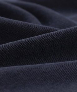 Coteriestyle.shopa418603af0 2