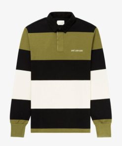 Coteriestyle.shopa5e449c6c7 1