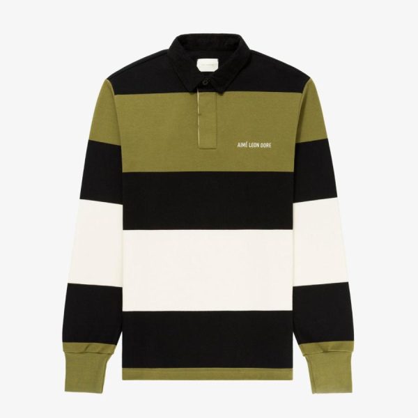 Coteriestyle.shopa5e449c6c7 1