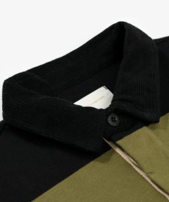 Coteriestyle.shopa5e449c6c7 2