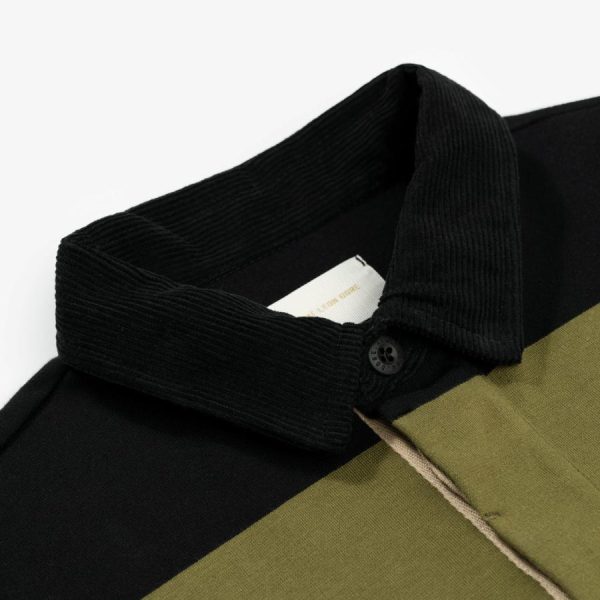 Coteriestyle.shopa5e449c6c7 2