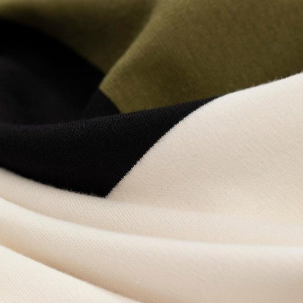 Coteriestyle.shopa5e449c6c7 3