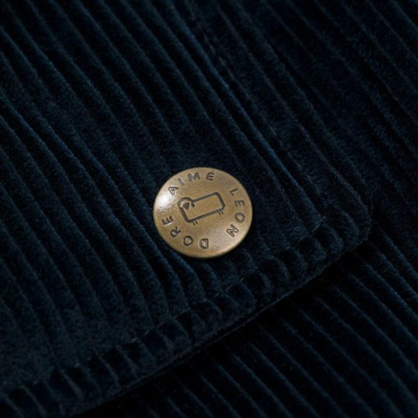 Coteriestyle.shopa917512ea3 3