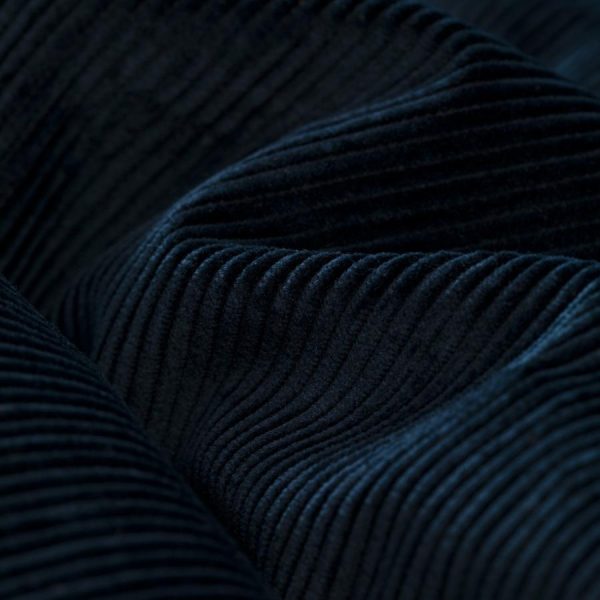 Coteriestyle.shopa917512ea3 4