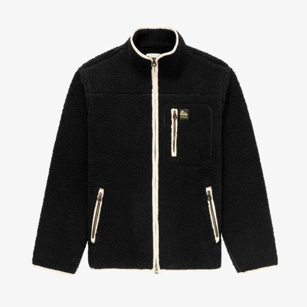 Coteriestyle.shopa952100b0a 1