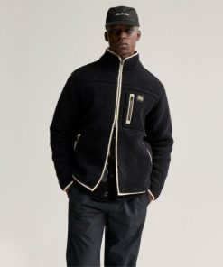 Coteriestyle.shopa952100b0a 2