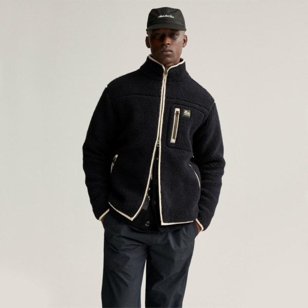 Coteriestyle.shopa952100b0a 2