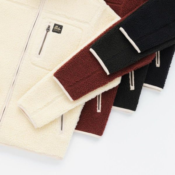 Coteriestyle.shopa952100b0a 4