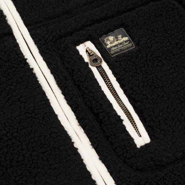 Coteriestyle.shopa952100b0a 5