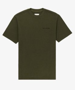 Coteriestyle.shopab01896579 1