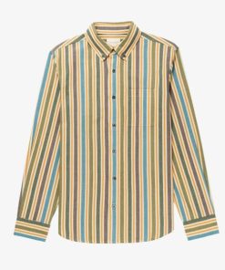 Coteriestyle.shopab18ef6407 1