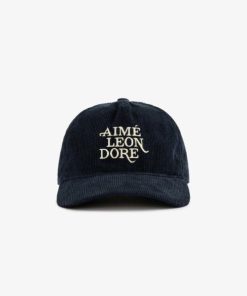 Coteriestyle.shopab41ab63b4 1