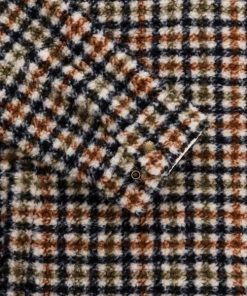 Coteriestyle.shopab475cc29f 2