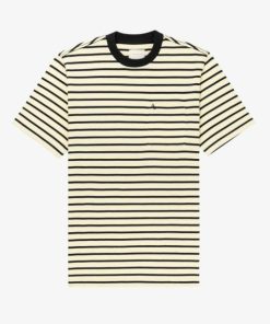 Coteriestyle.shopab7143fa10 1