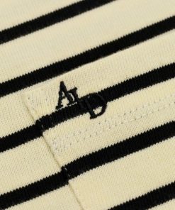 Coteriestyle.shopab7143fa10 2