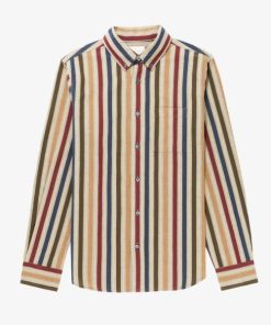 Coteriestyle.shopac36a5c746 1