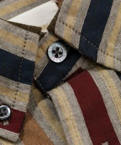 Coteriestyle.shopac36a5c746 2