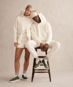 Coteriestyle.shopac3dc46cff 2