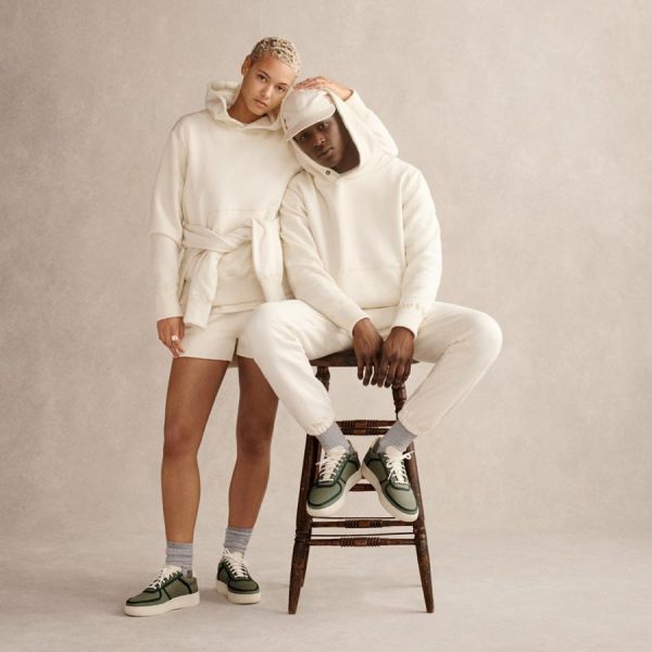 Coteriestyle.shopac3dc46cff 2