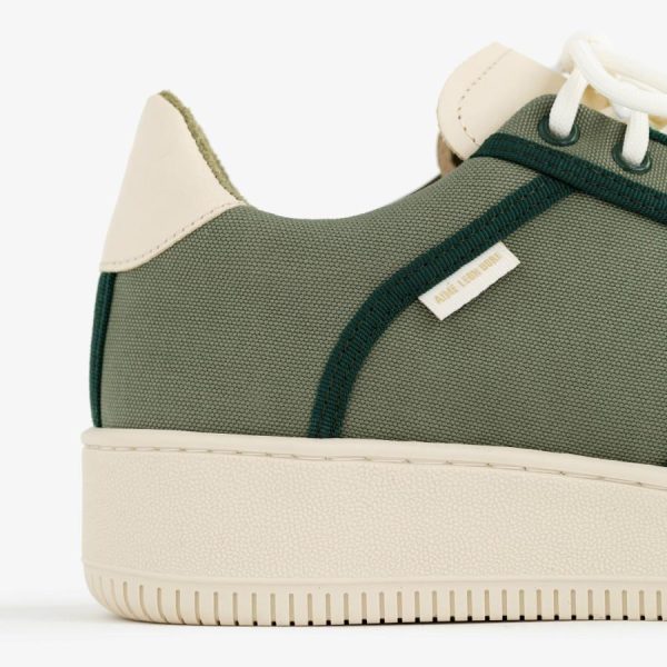 Coteriestyle.shopac3dc46cff 4