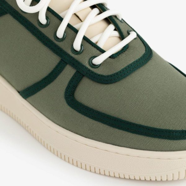 Coteriestyle.shopac3dc46cff 5