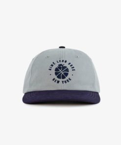 Coteriestyle.shopacf4e4600f 1