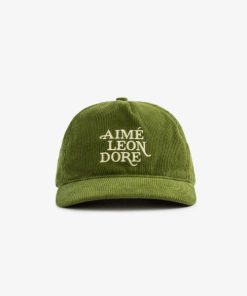 Coteriestyle.shopad713d6447 1