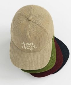 Coteriestyle.shopad713d6447 2