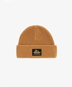 Coteriestyle.shopaddc448732 1