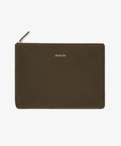 Coteriestyle.shopb0e05c2b3f 1