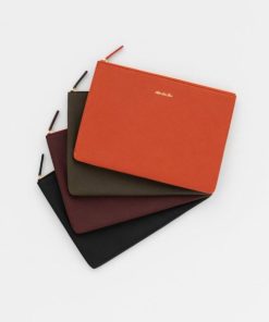 Coteriestyle.shopb0e05c2b3f 2