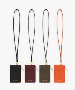 Coteriestyle.shopb143416a02 2