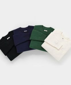 Coteriestyle.shopb26122d740 2