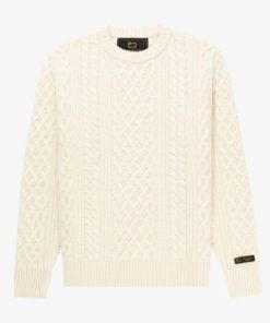 Coteriestyle.shopb2ea52d0db 1