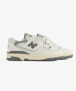 Coteriestyle.shopb2ed223ebc 1