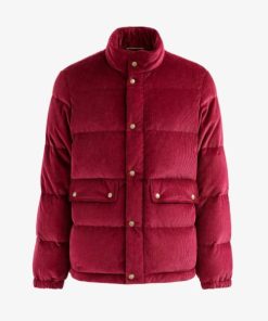 Coteriestyle.shopb502a45338 1