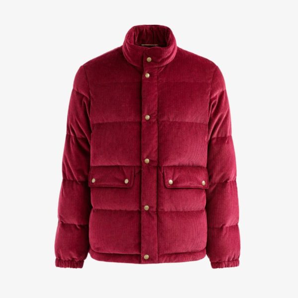 Coteriestyle.shopb502a45338 1