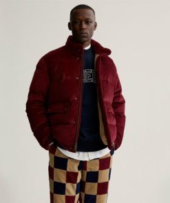 Coteriestyle.shopb502a45338 2