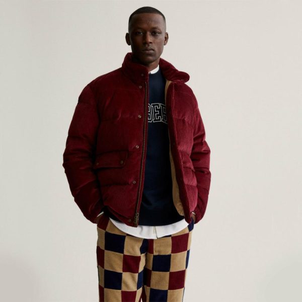 Coteriestyle.shopb502a45338 2