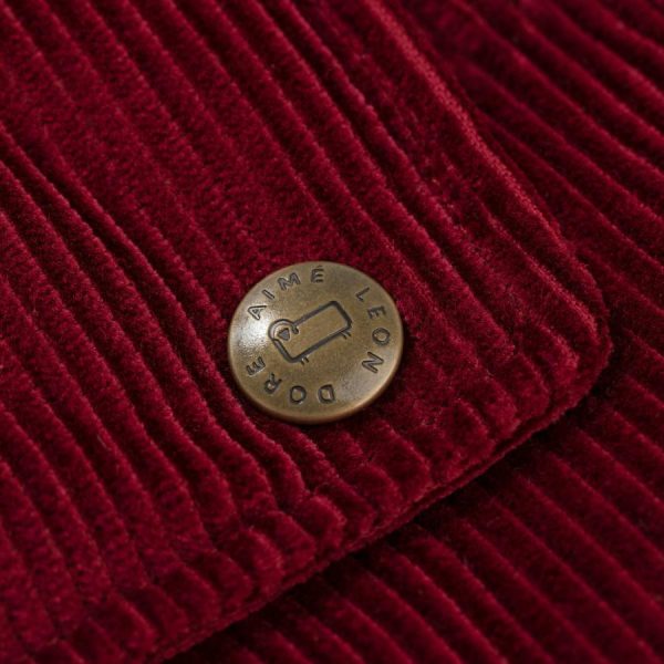 Coteriestyle.shopb502a45338 3