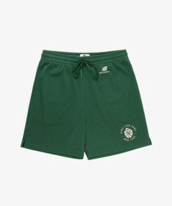 Coteriestyle.shopb6575f41d1 1