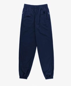 Coteriestyle.shopb6800efb02 1