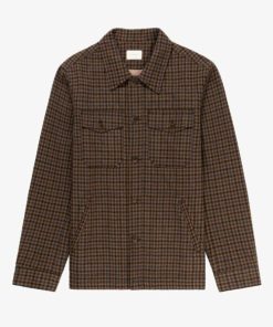 Coteriestyle.shopb6d757e850 1