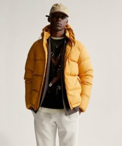 Coteriestyle.shopb6d757e850 2