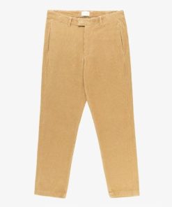 Coteriestyle.shopb861f375c5 1