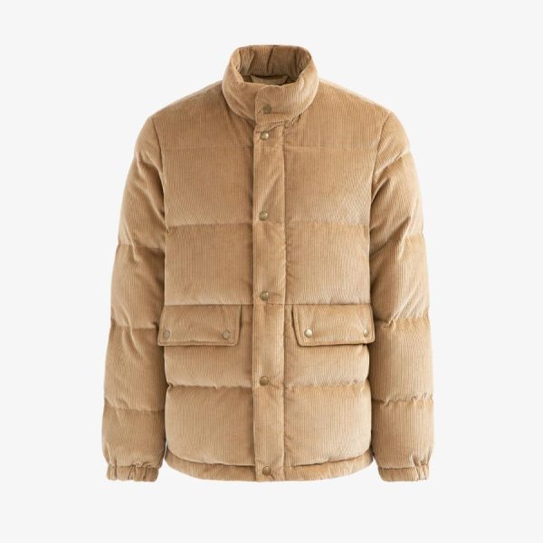 Coteriestyle.shopb8838bbc14 1