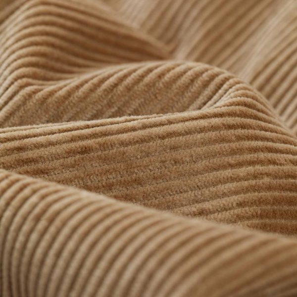 Coteriestyle.shopb8838bbc14 4