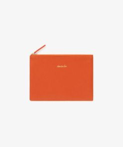 Coteriestyle.shopba046cf399 1