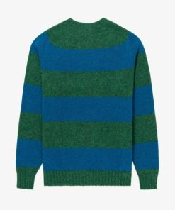 Coteriestyle.shopbb07173fbb 1