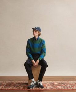 Coteriestyle.shopbb07173fbb 2